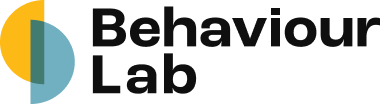 Behaviour Lab Icon